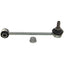 Moog K750230 Suspension Stabilizer Bar Link