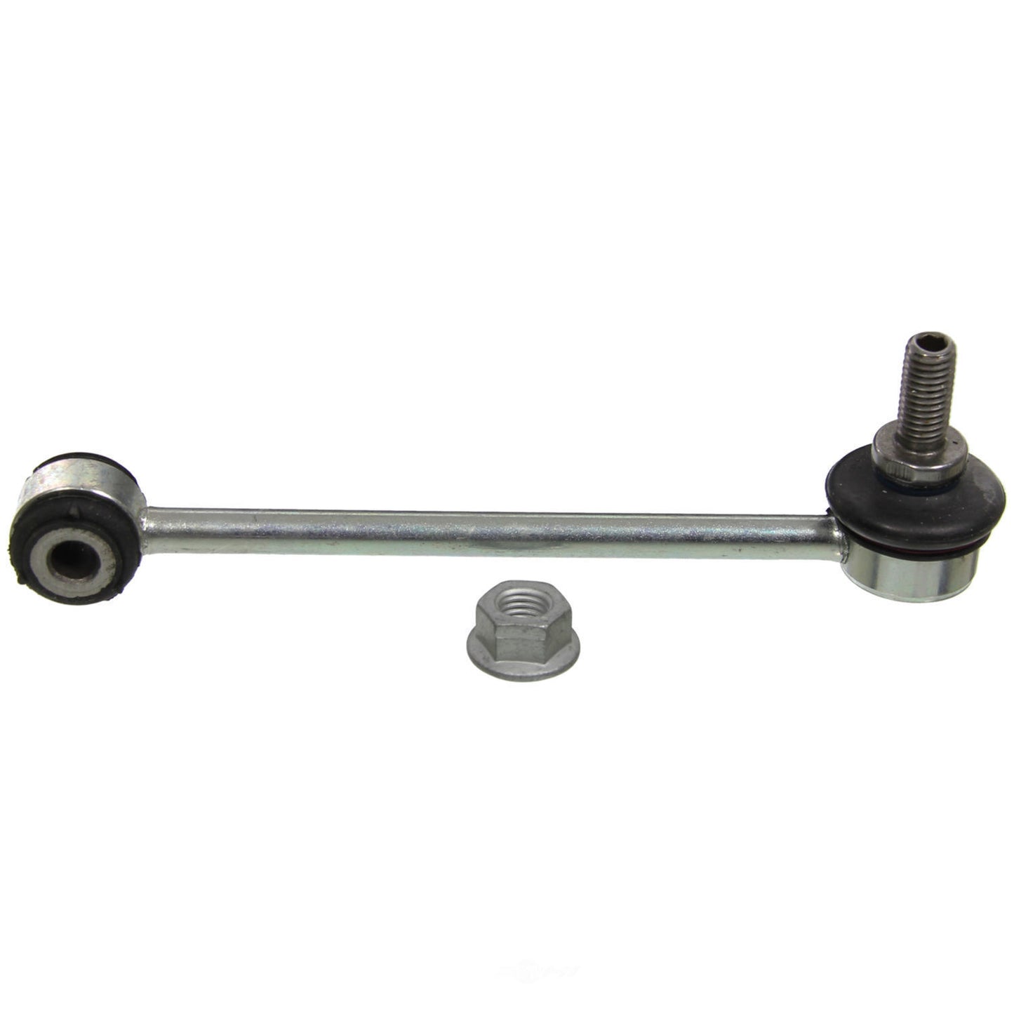 Moog K750230 Suspension Stabilizer Bar Link