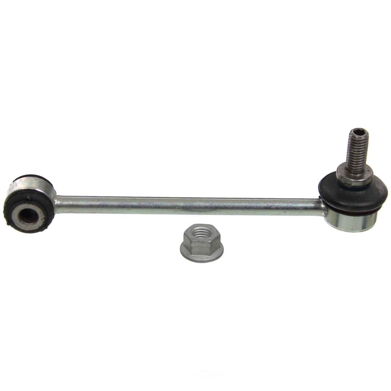 Moog K750230 Suspension Stabilizer Bar Link