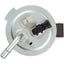 Spectra Premium Industries Inc SP6007M Fuel Pump Module Assembly
