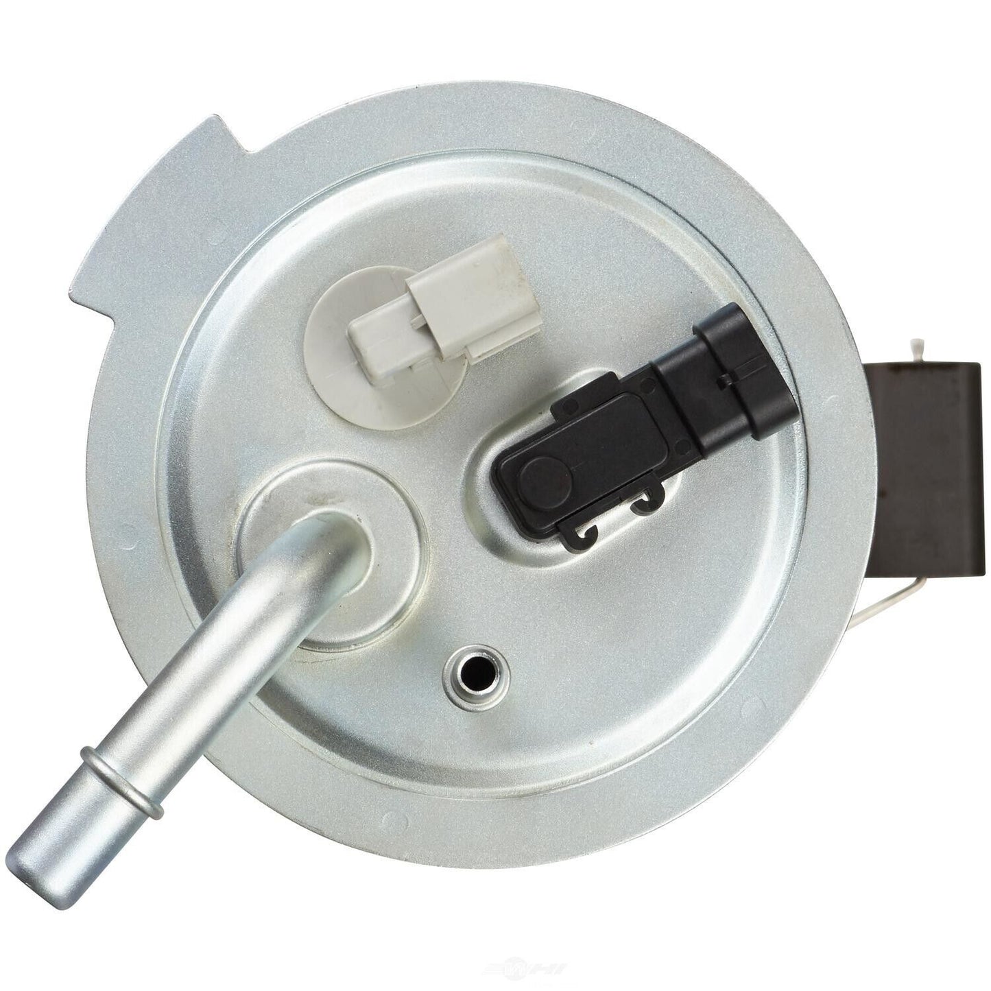Spectra Premium Industries Inc SP6007M Fuel Pump Module Assembly