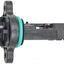 Bosch 0280218232 Mass Air Flow Sensor