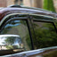 Auto Ventshade (AVS) 794053 