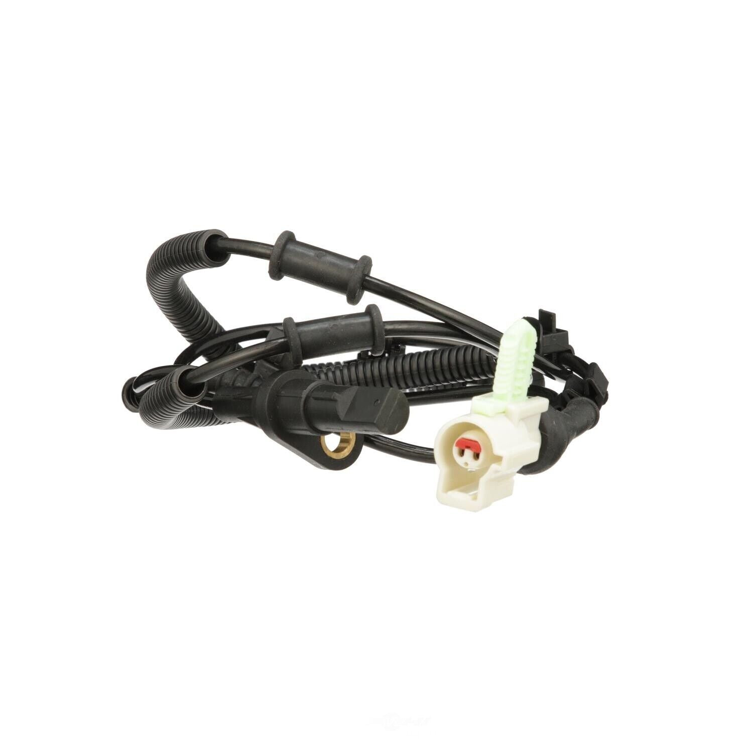 BWD ABS2069 ABS Wheel Speed Sensor