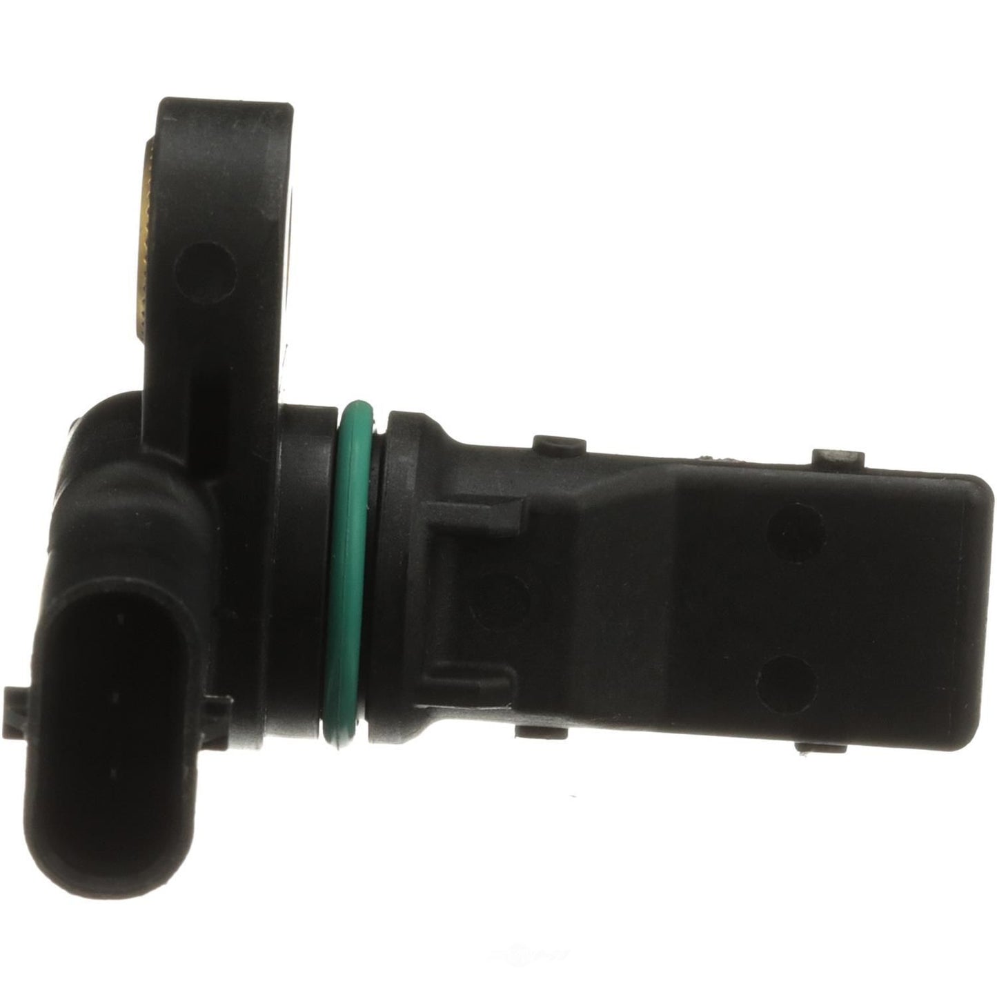 BWD SN8503 Vehicle Speed Sensor