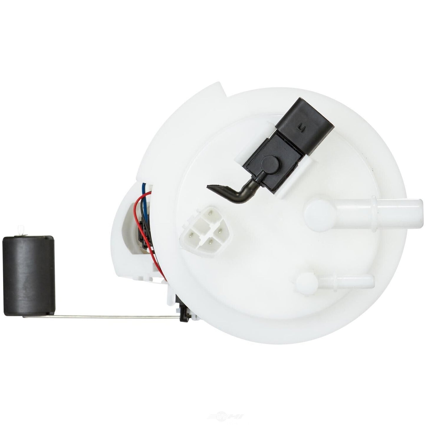 Spectra Premium Industries Inc SP3037M Fuel Pump Module Assembly