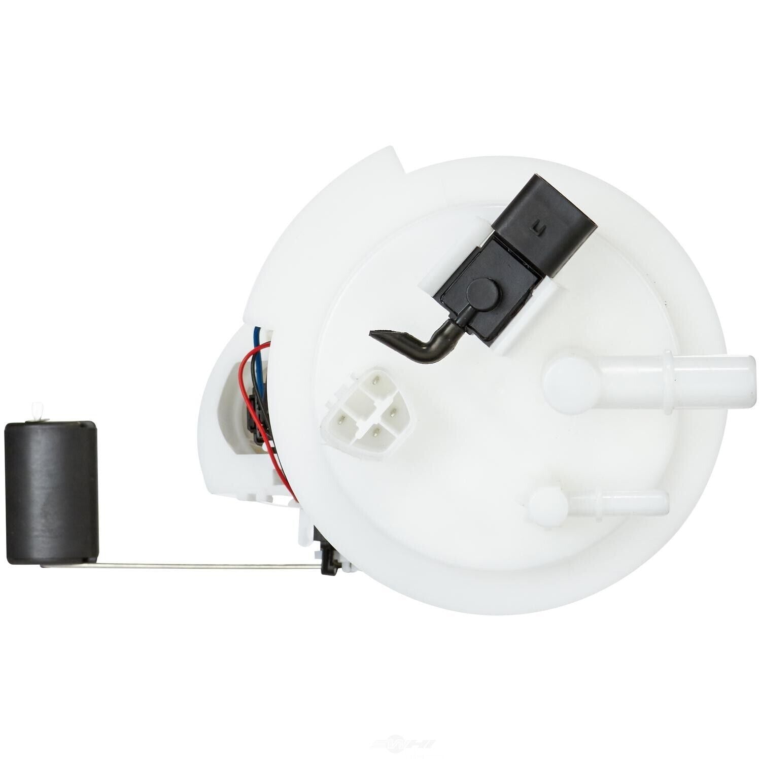 Spectra Premium Industries Inc SP3037M Fuel Pump Module Assembly