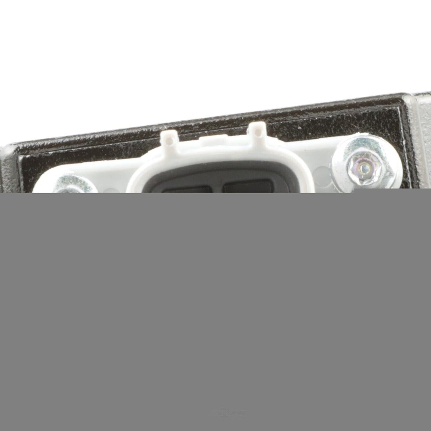 BWD HDB113 High Intensity Discharge (HID) Lighting Ballast