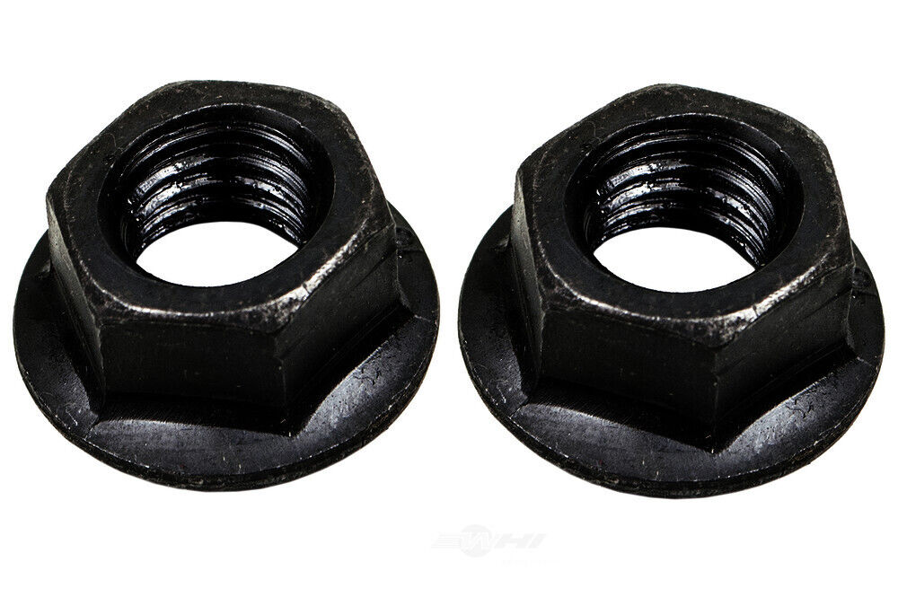 ACDelco Advantage MS861186 Suspension Control Arm