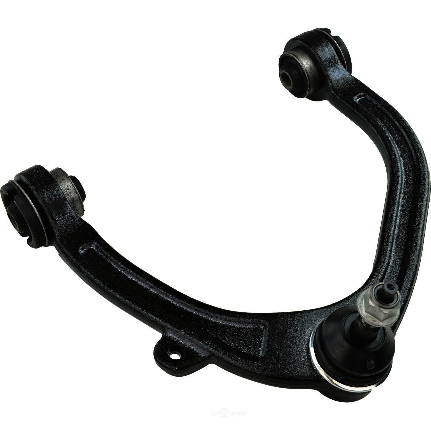 ACDelco Advantage MS401190 Suspension Control Arm and Ball Joint Assembly