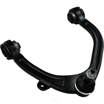 ACDelco Advantage MS401190 Suspension Control Arm and Ball Joint Assembly