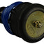 ACDelco Advantage MS60504 Suspension Ball Joint