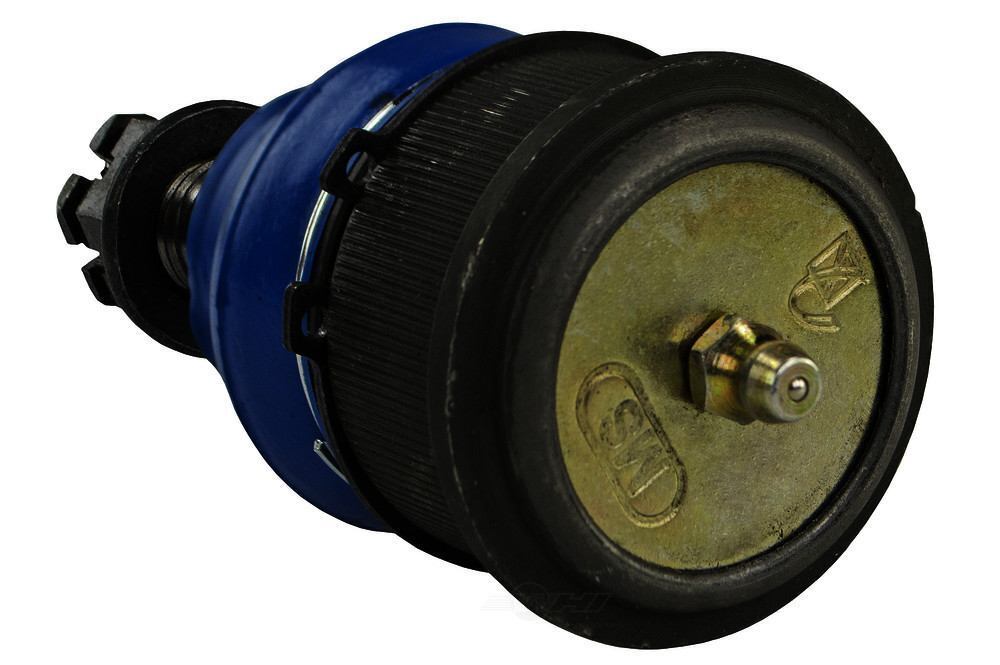 ACDelco Advantage MS60504 Suspension Ball Joint