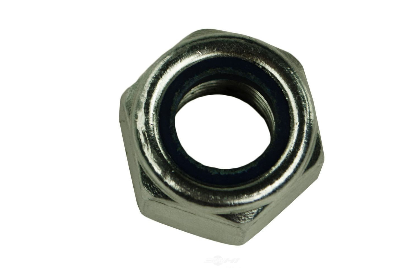 ACDelco Advantage MS25603 Steering Tie Rod End