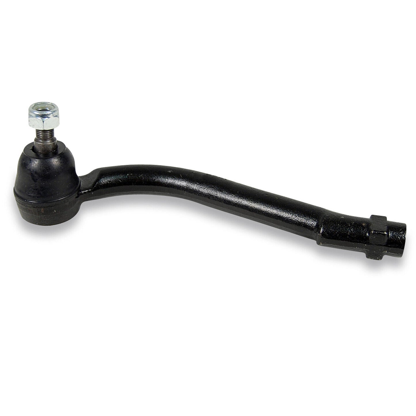 ACDelco Advantage MS90619 Steering Tie Rod End