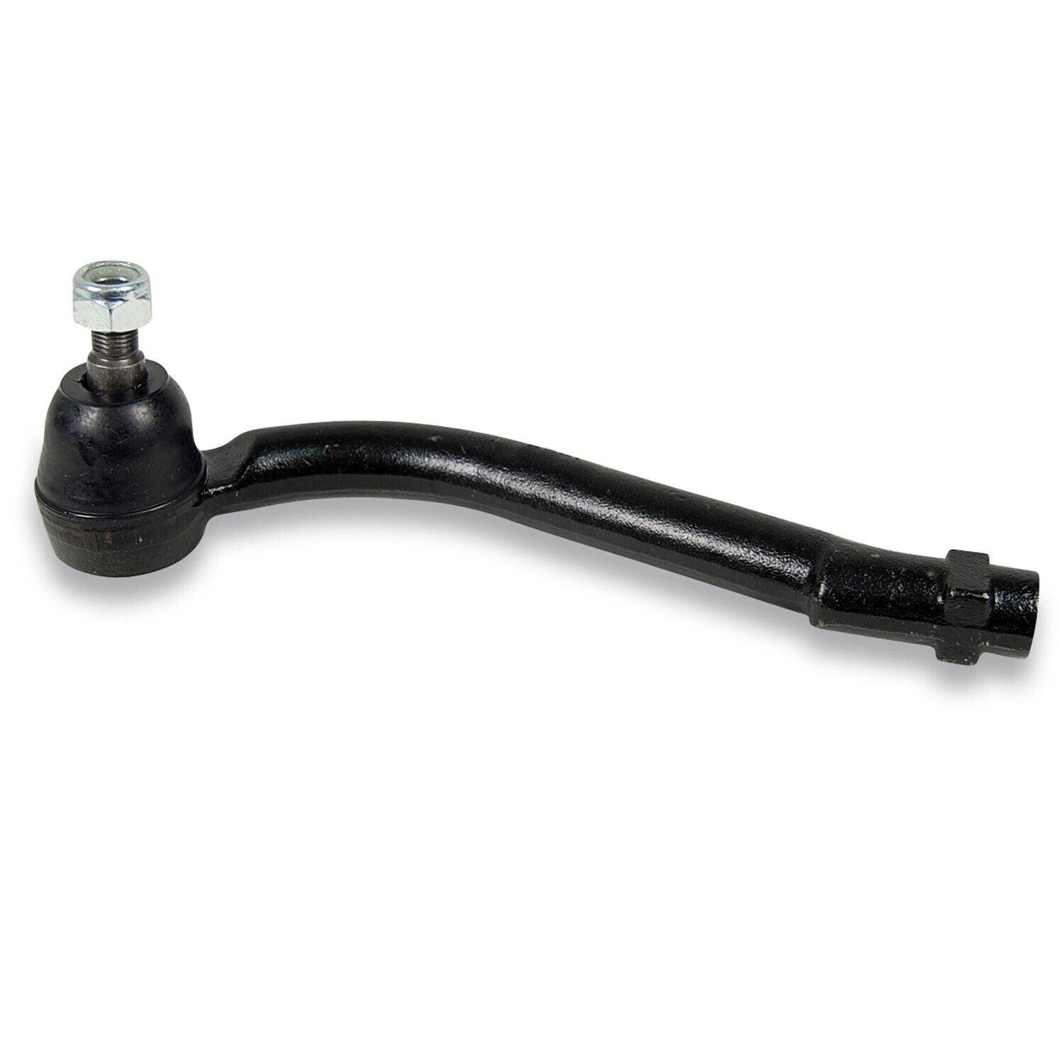 ACDelco Advantage MS90619 Steering Tie Rod End