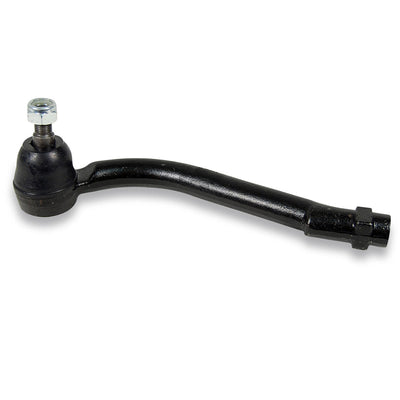 ACDelco Advantage MS90619 Steering Tie Rod End