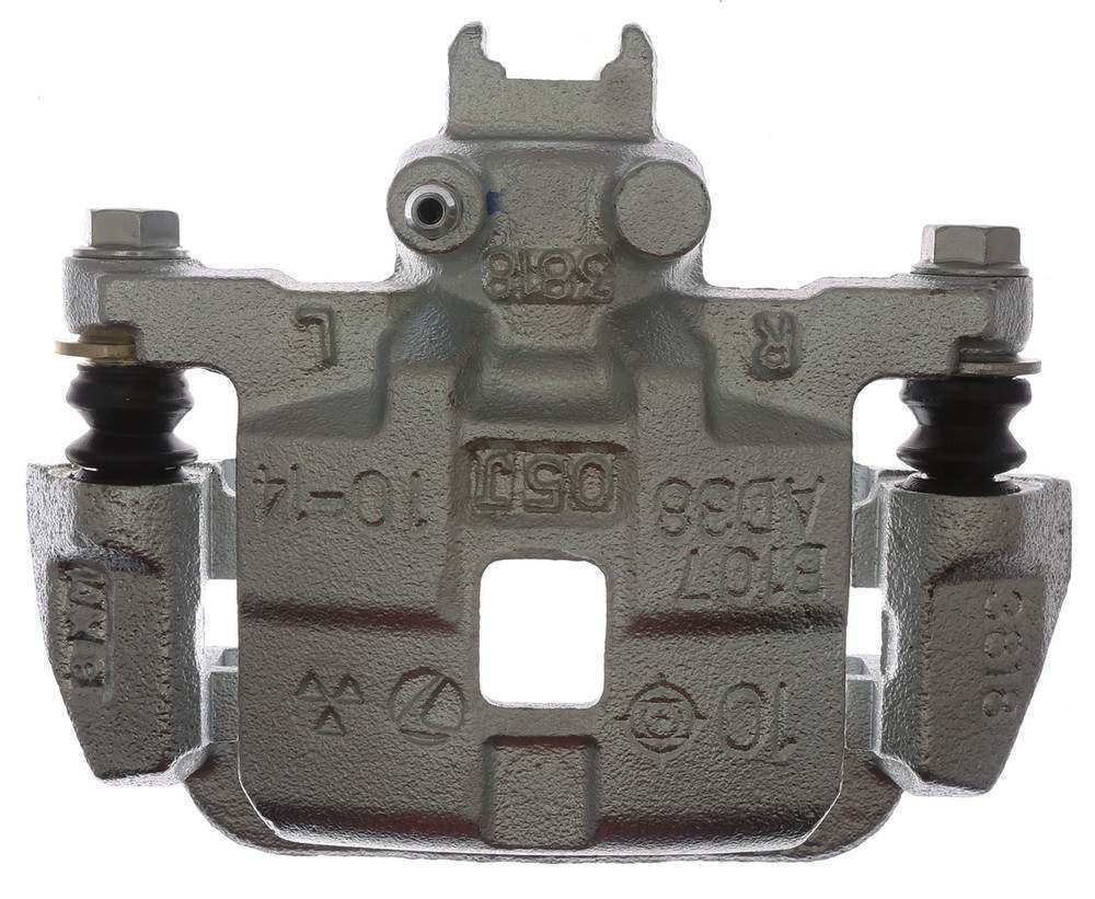 ACDelco Professional Durastop 18FR1858C Disc Brake Caliper