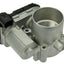 URO SHORT SKU URO-016112 Fuel Injection Throttle Body