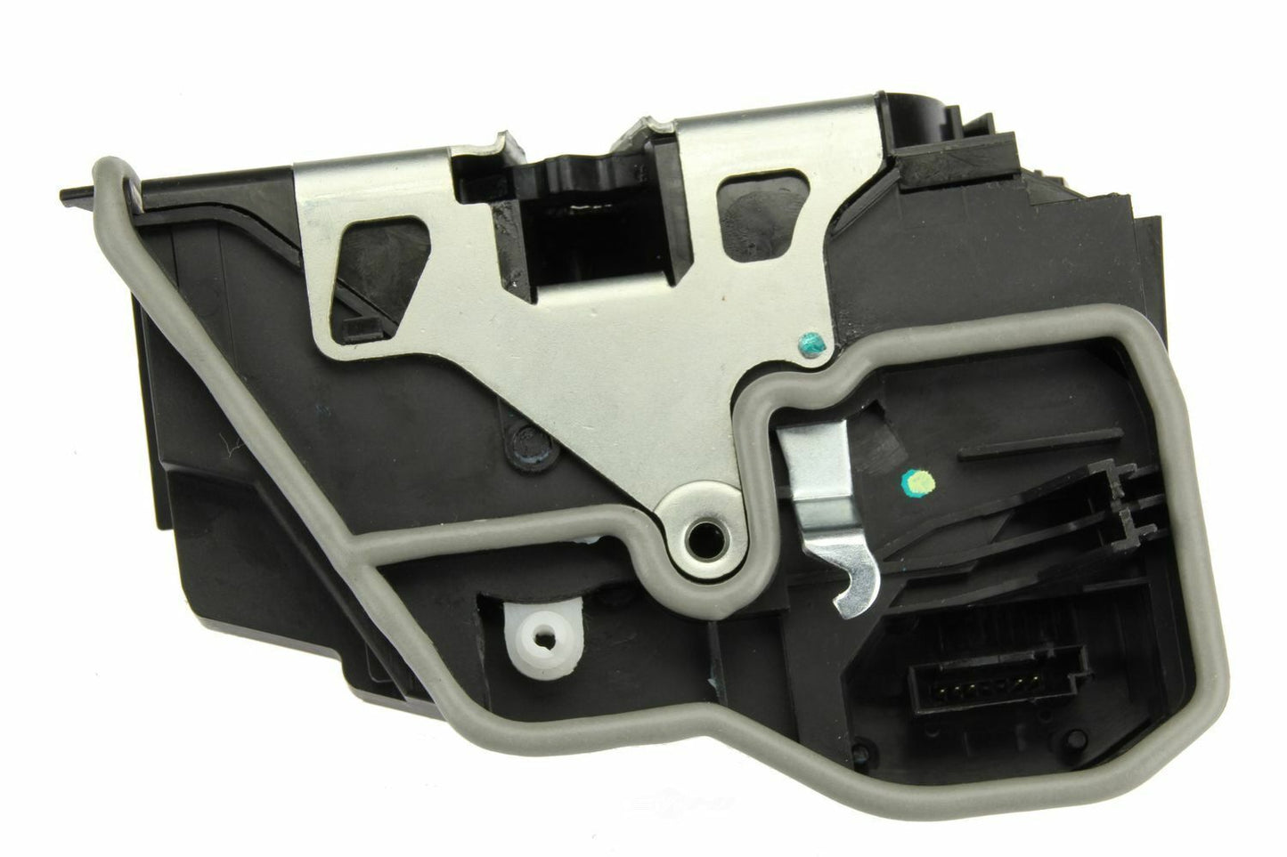 URO SHORT SKU URO-017666 Door Lock Actuator