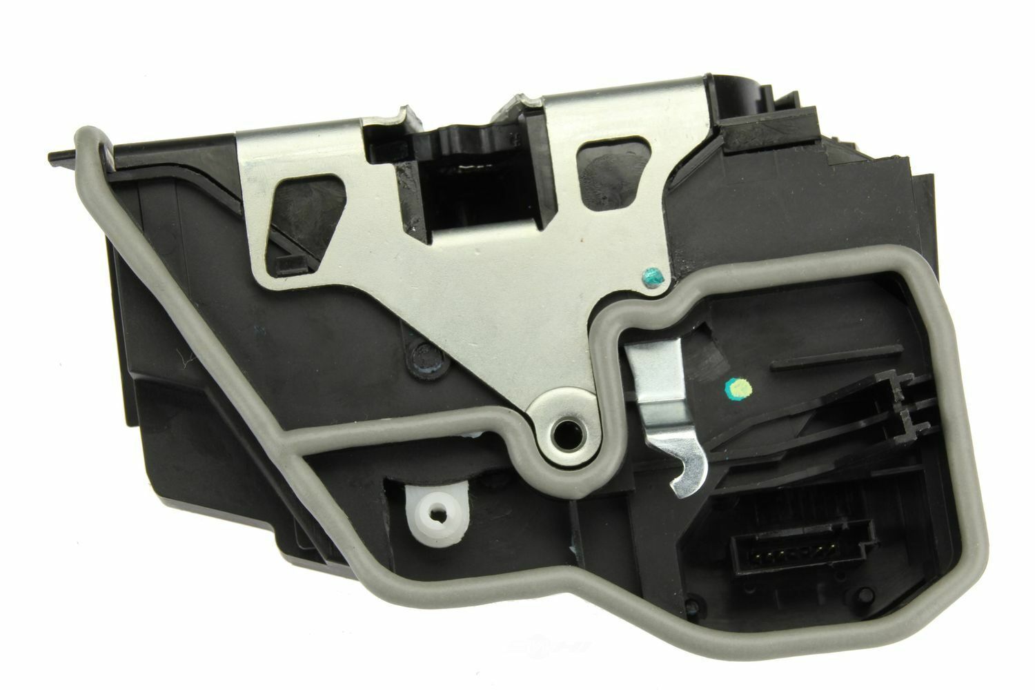 URO SHORT SKU URO-017666 Door Lock Actuator