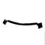 Auto Ventshade (AVS) 322182 Hood Deflector