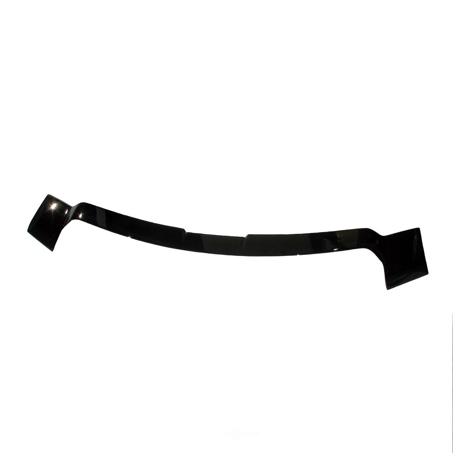 Auto Ventshade (AVS) 322182 Hood Deflector
