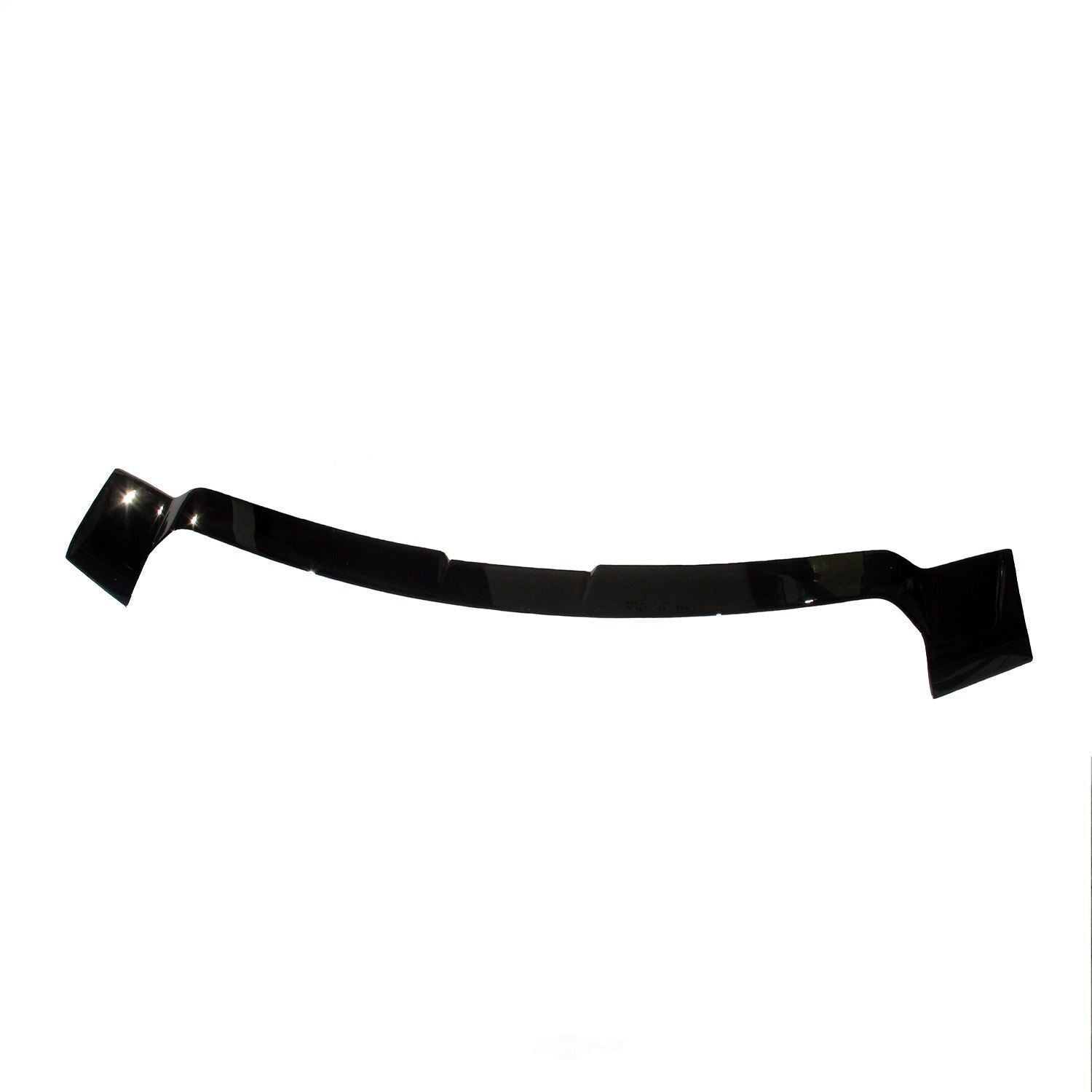 Auto Ventshade (AVS) 322182 Hood Deflector