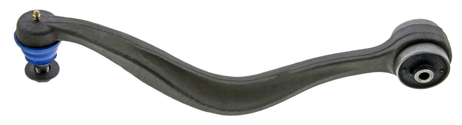 ACDelco Advantage MS76106 Suspension Control Arm and Ball Joint Assembly