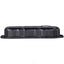 Spectra Premium Industries Inc CRP37A Engine Oil Pan