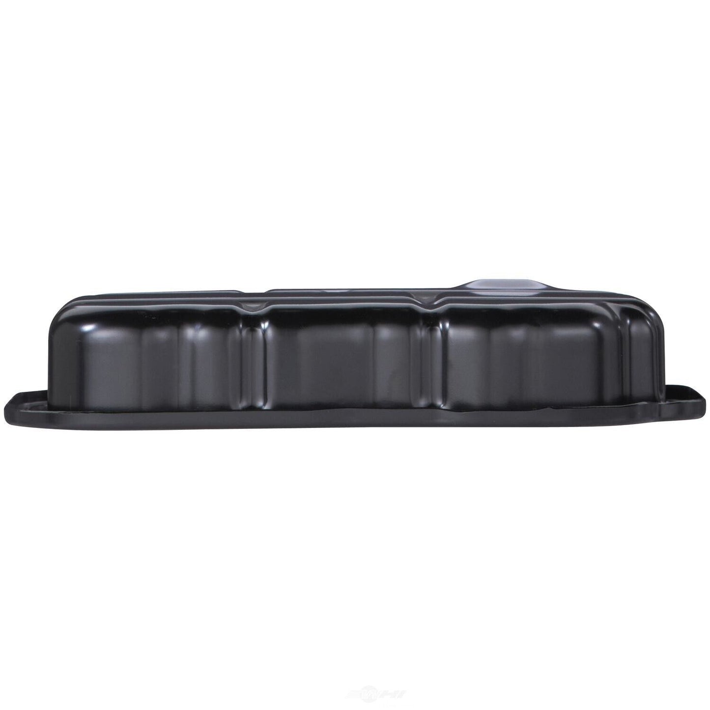 Spectra Premium Industries Inc CRP37A Engine Oil Pan