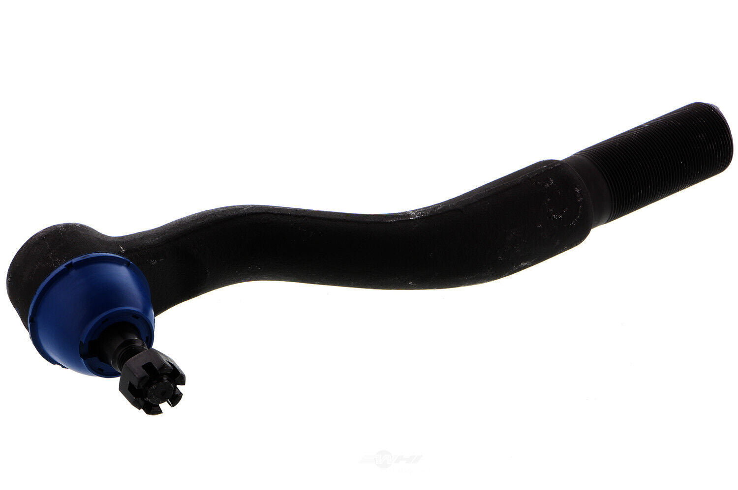 ACDelco Advantage MES3423 Steering Tie Rod End