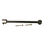 Moog RK643429 Suspension Control Arm