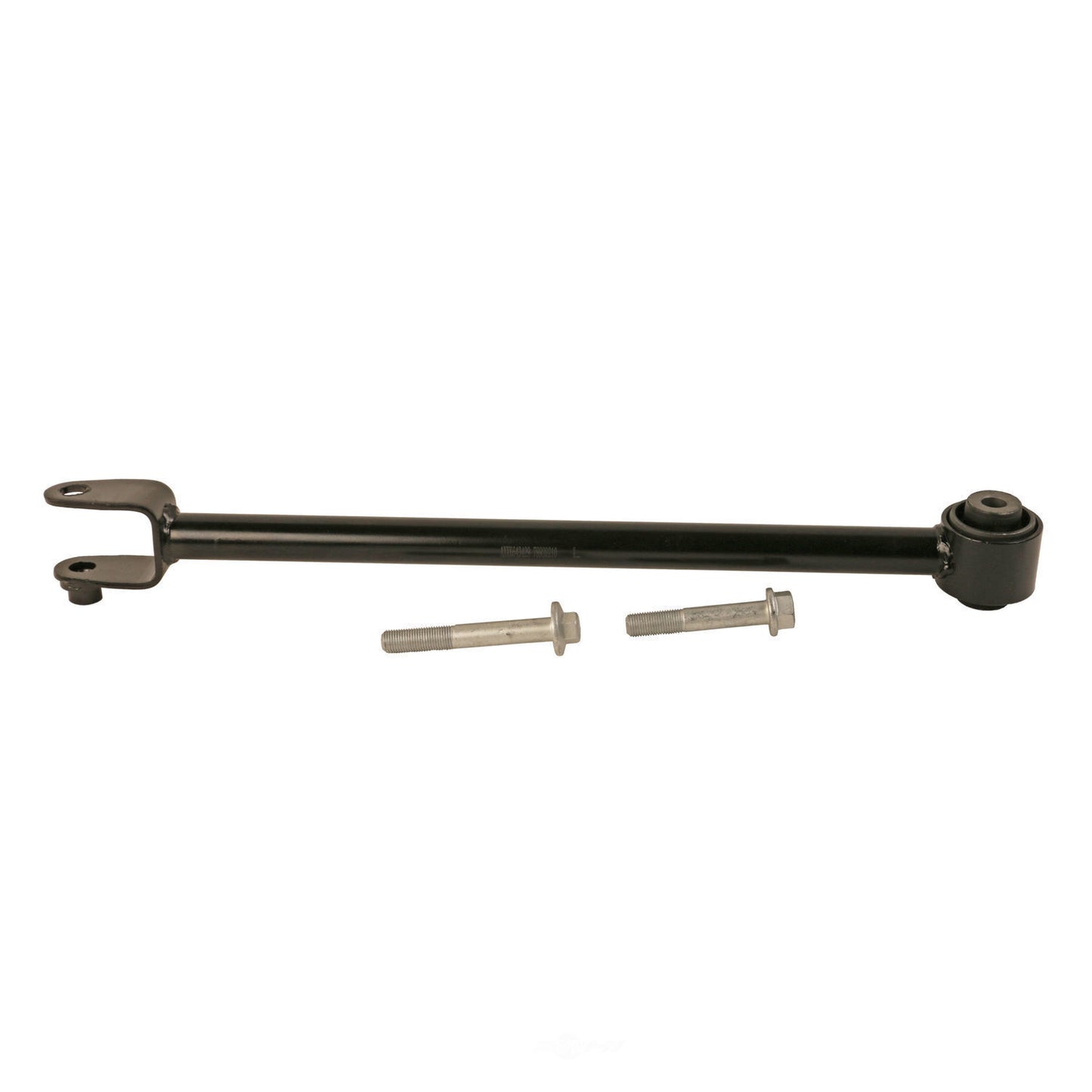 Moog RK643429 Suspension Control Arm