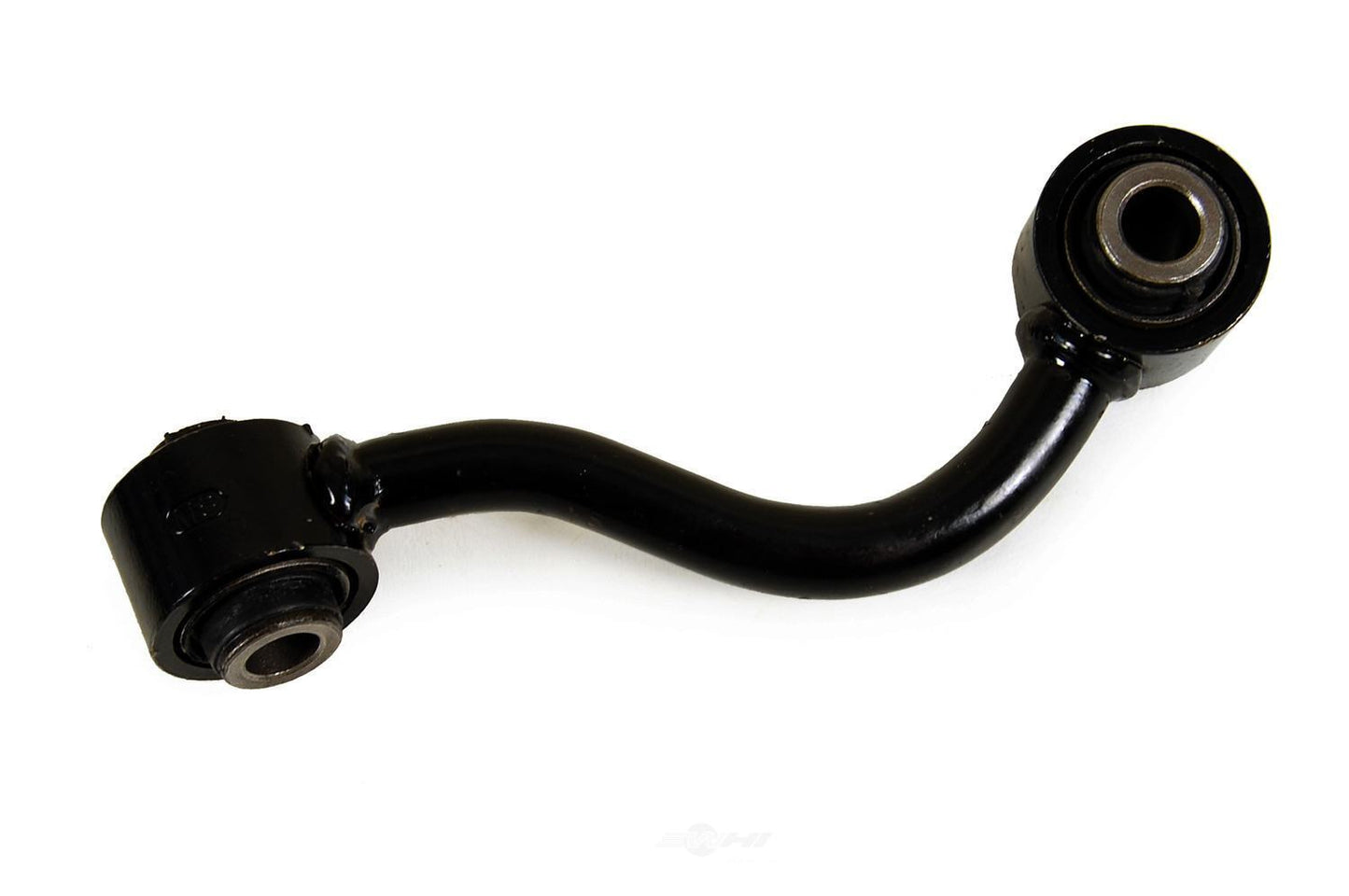 ACDelco Advantage MS308118 Suspension Stabilizer Bar Link Kit