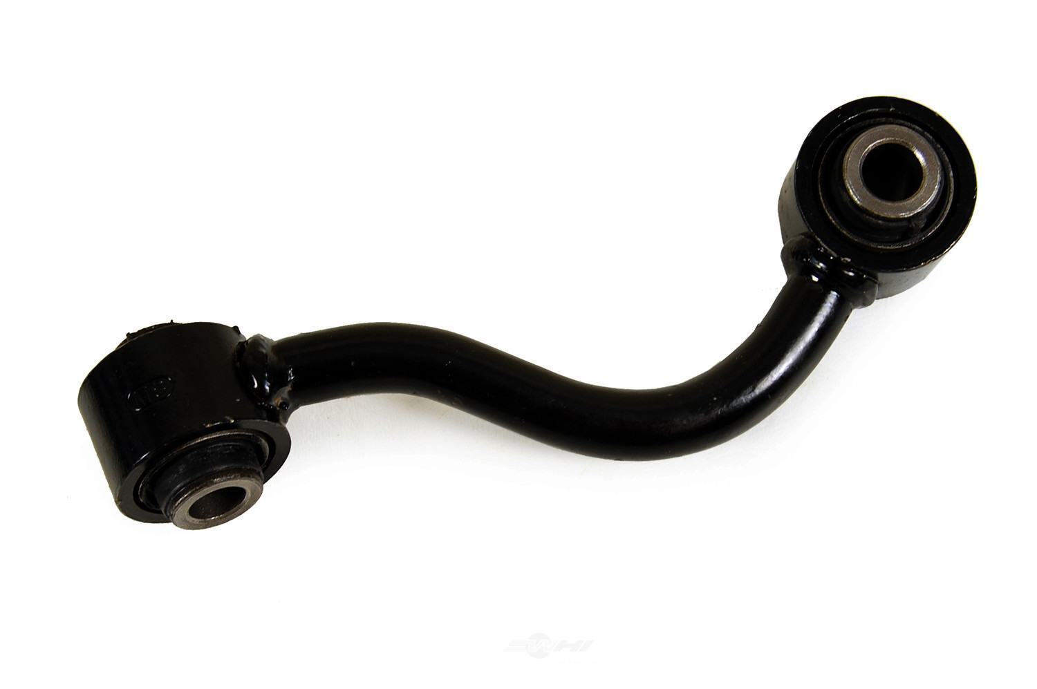 ACDelco Advantage MS308118 Suspension Stabilizer Bar Link Kit