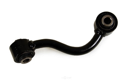 ACDelco Advantage MS308118 Suspension Stabilizer Bar Link Kit