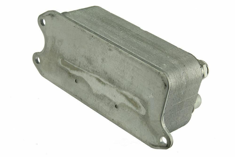 URO SHORT SKU URO-013641 Automatic Transmission Oil Cooler