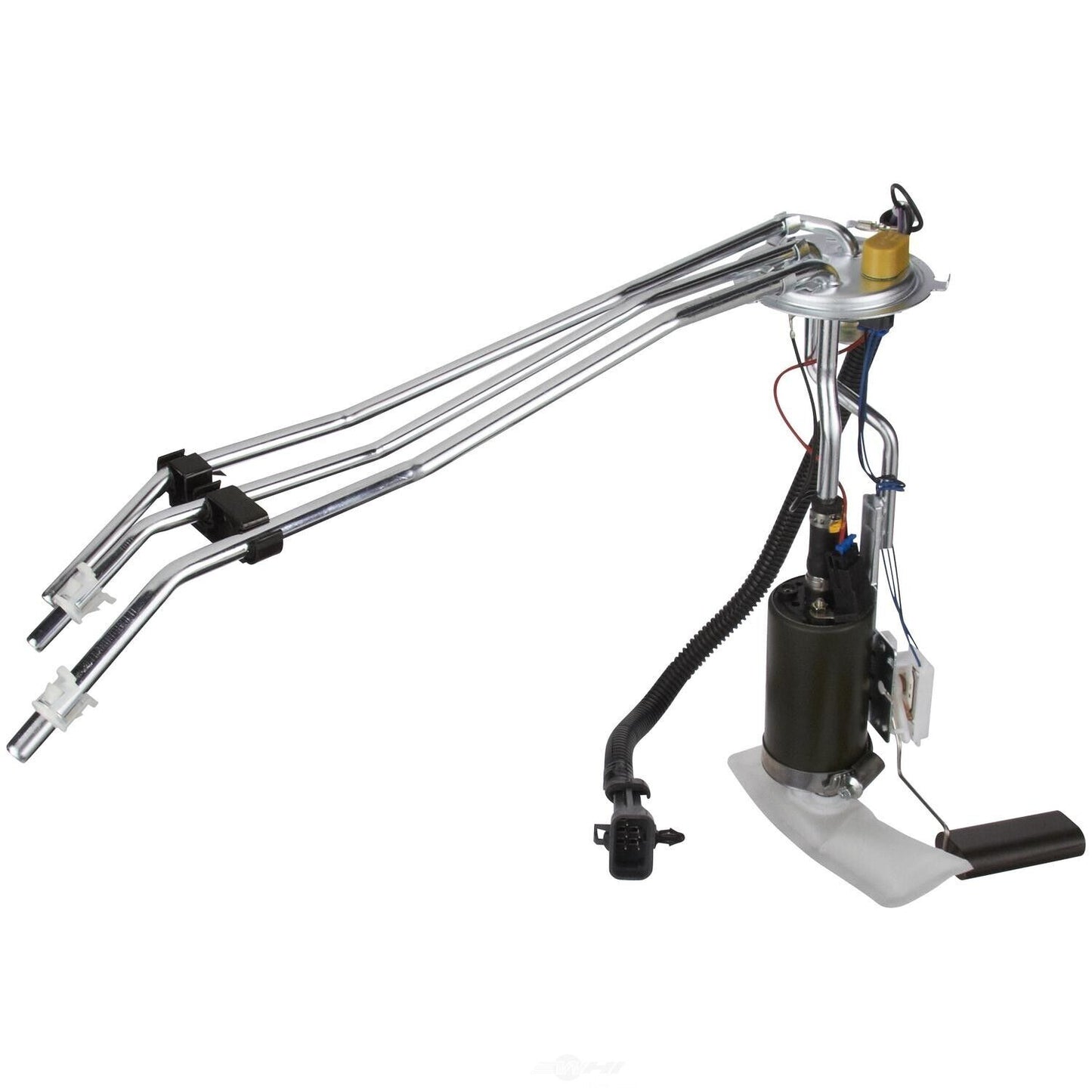Spectra Premium Industries Inc SP07H1H Fuel Pump and Sender Assembly