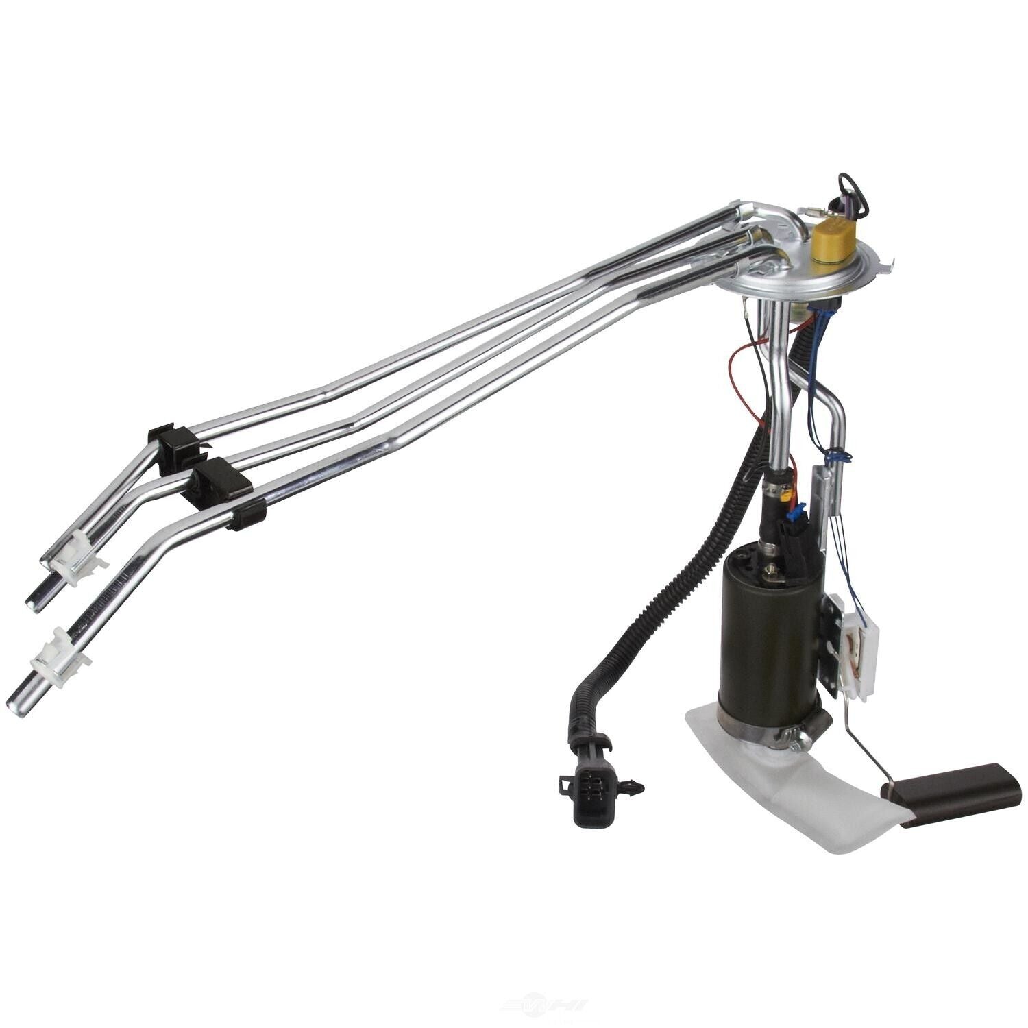 Spectra Premium Industries Inc SP07H1H Fuel Pump and Sender Assembly