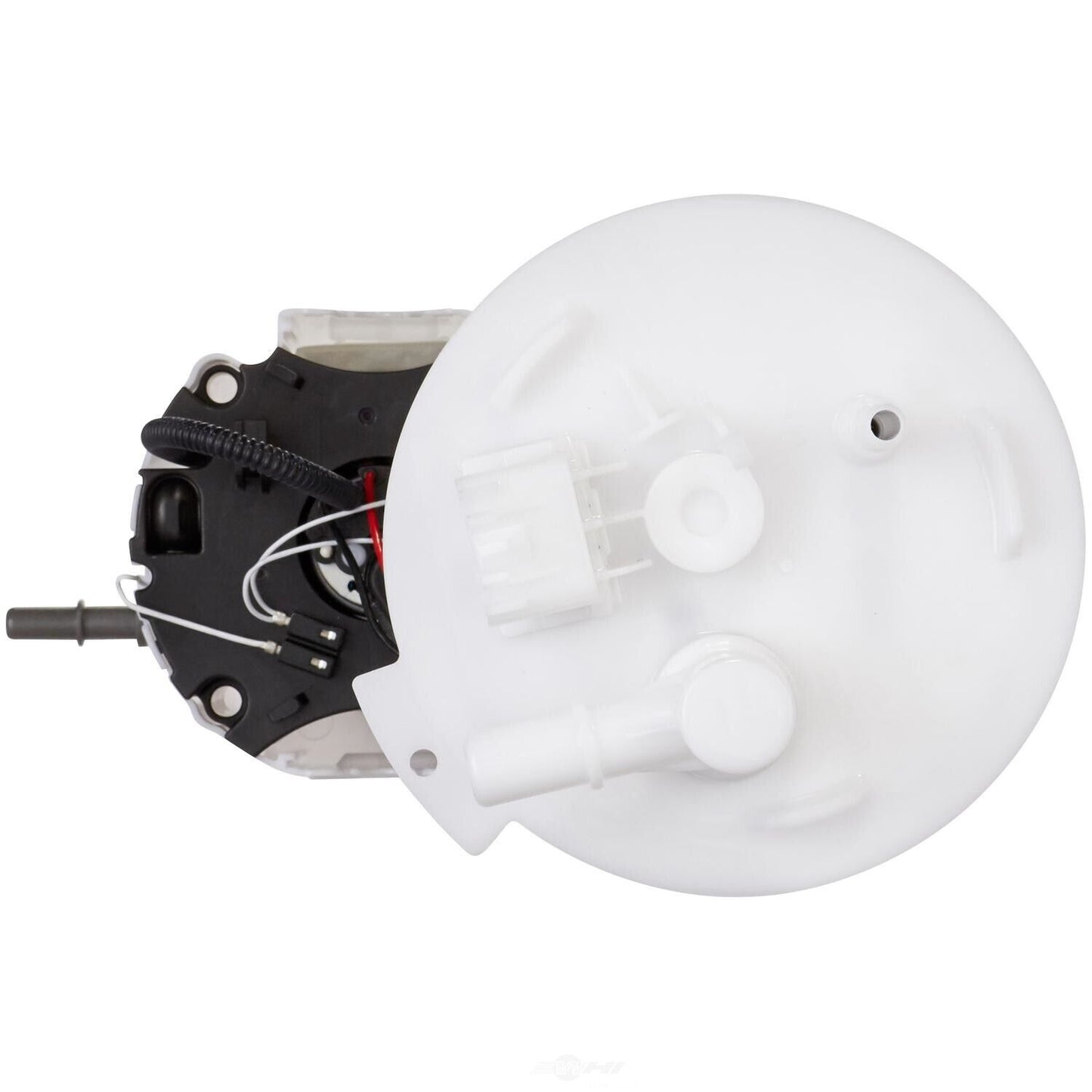 Spectra Premium Industries Inc SP6734M Fuel Pump Module Assembly