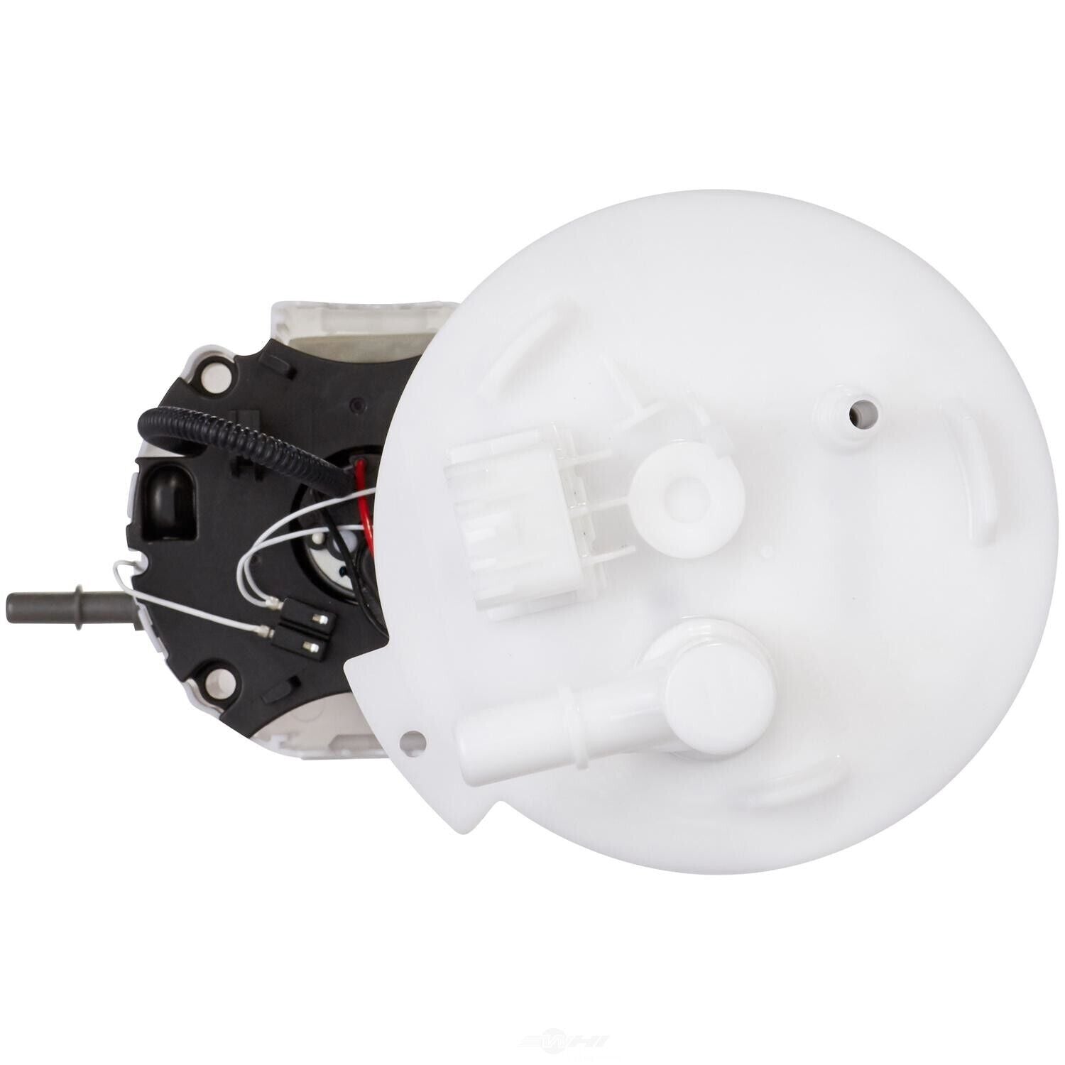 Spectra Premium Industries Inc SP6734M Fuel Pump Module Assembly