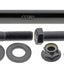 ACDelco Advantage MK80043 Suspension Stabilizer Bar Link Kit