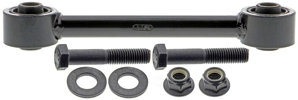 ACDelco Advantage MK80043 Suspension Stabilizer Bar Link Kit