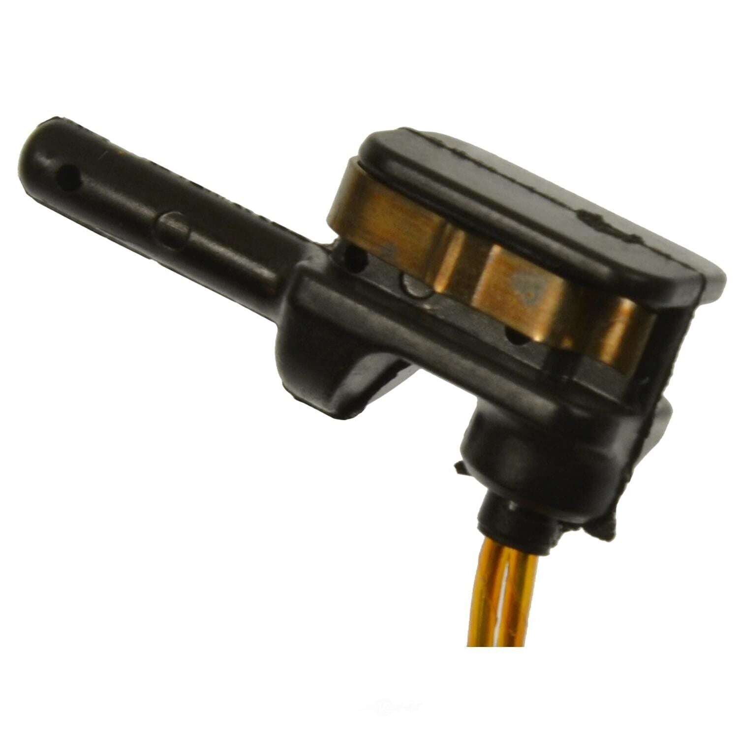 BWD WS494 Disc Brake Pad Wear Sensor