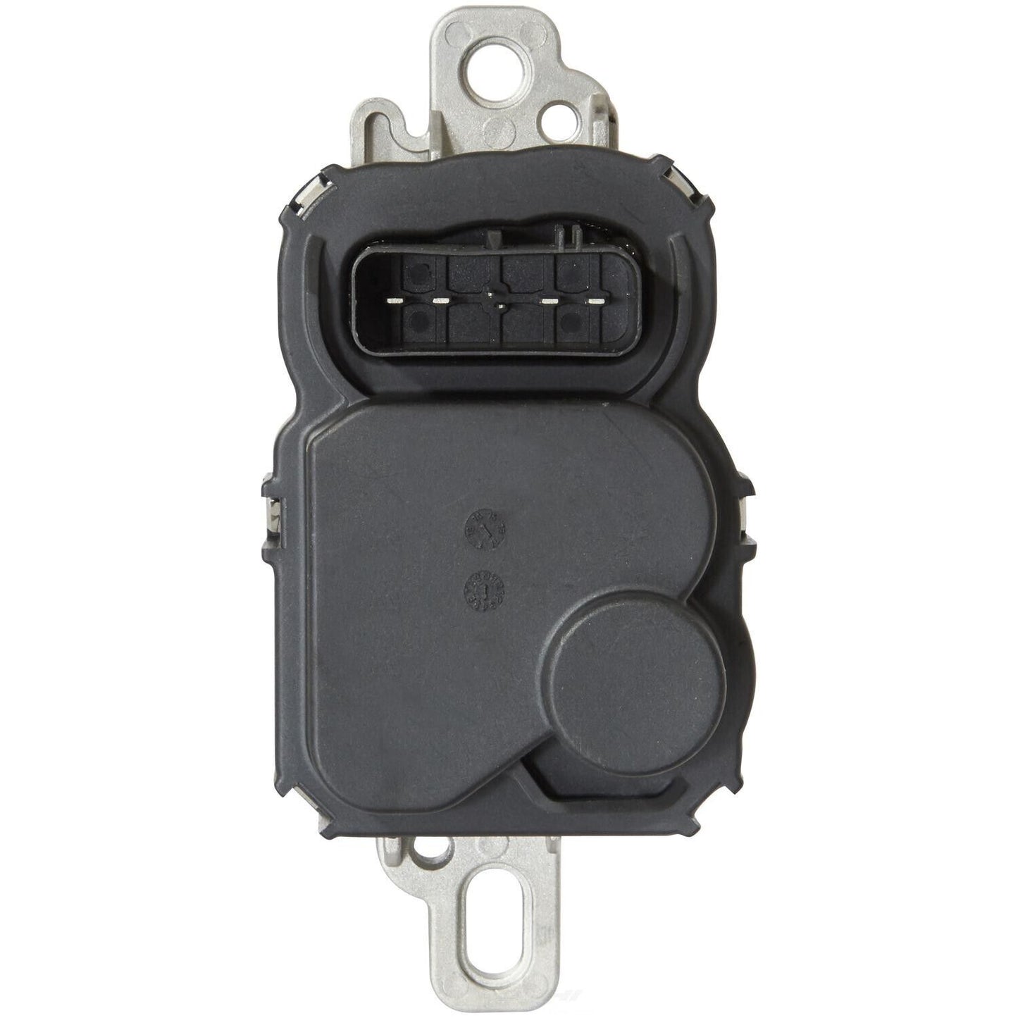 Spectra Premium Industries Inc FD1002 Fuel Pump Driver Module