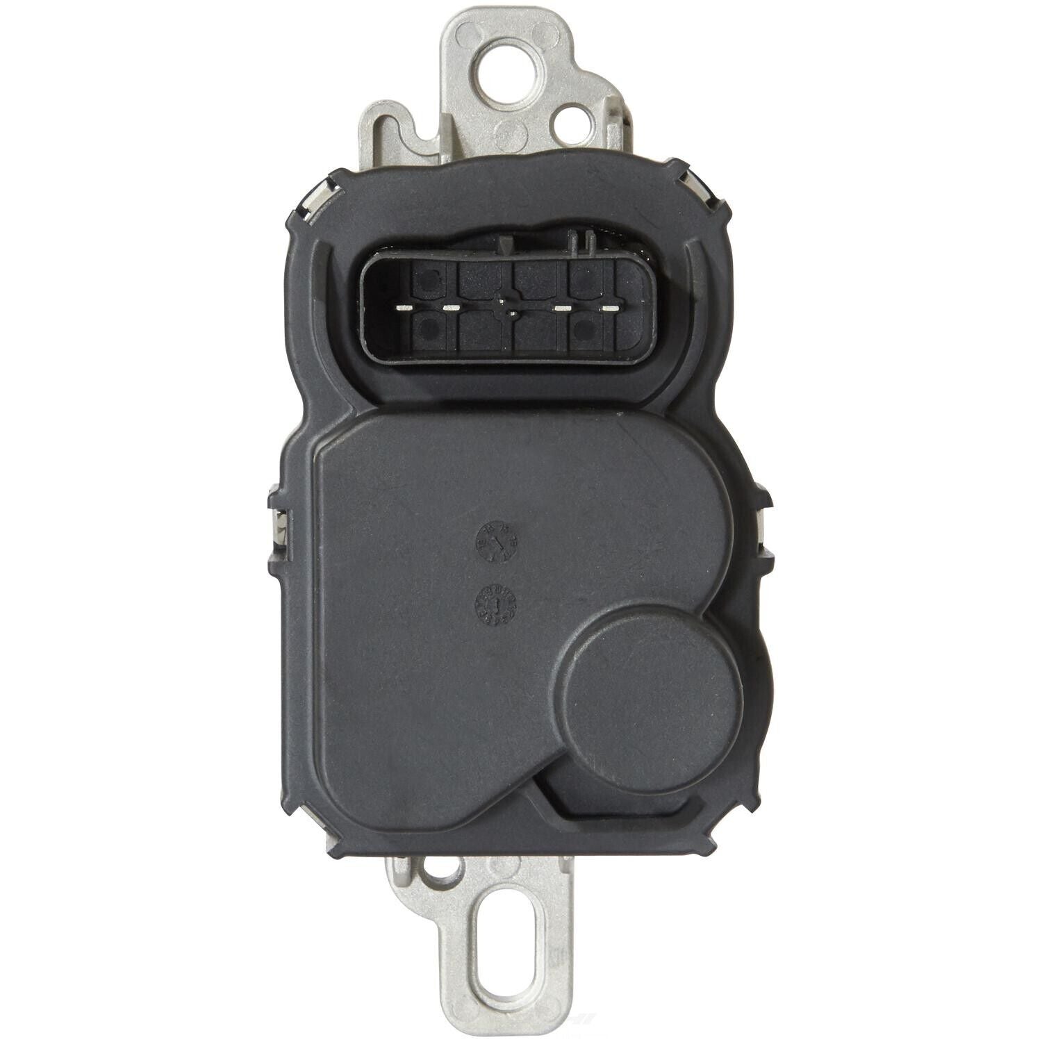 Spectra Premium Industries Inc FD1002 Fuel Pump Driver Module