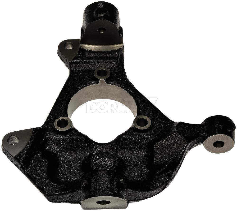 Dorman 698-071 Steering Knuckle
