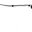 Dorman 624-642 Automatic Transmission Oil Cooler Hose Assembly