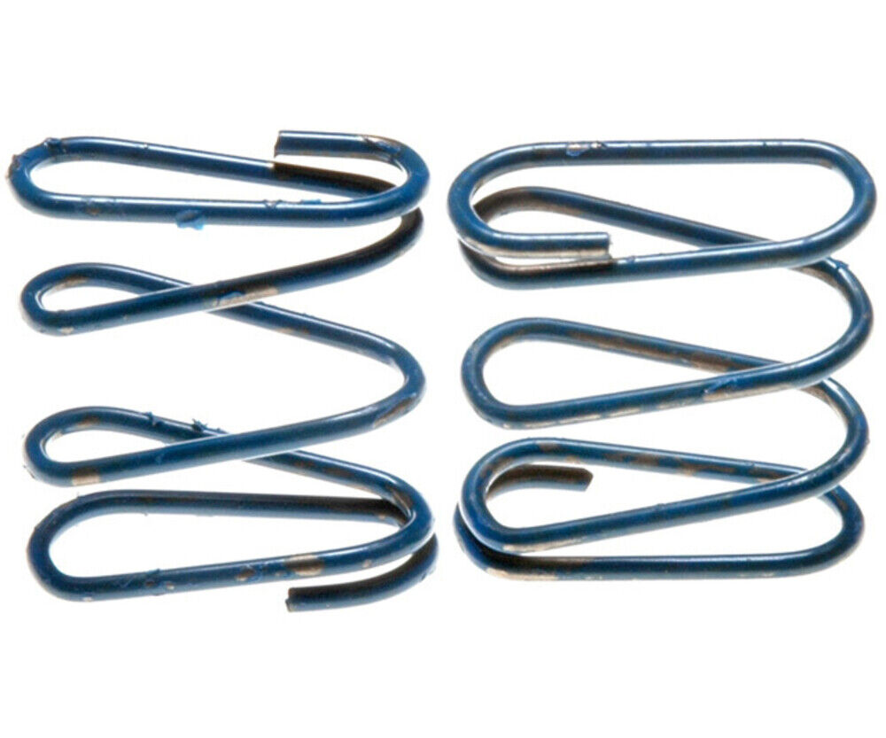 Raybestos H1353 Parking Brake Strut Spring